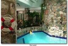 Sample 2 – Poolinside