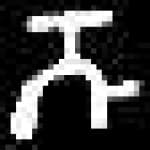 Sample 2 – S amharic