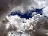 Sample 2 – Cloud