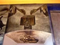 Sample 6 – Muralism