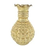 Sample 6 – Vase
