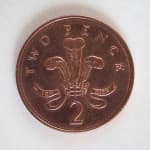Sample 3 – Coins