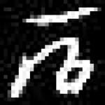 Sample 6 – Vy amharic