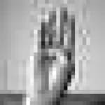 Sample 7 – Hand sign b