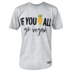 Sample 4 – Shirt