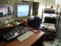 Sample 1 – Studiomusic