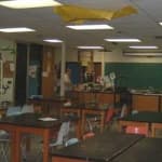 Sample 2 – Classroom