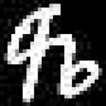 Sample 1 – Ty amharic