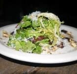 Sample 5 – Salad