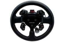 Sample 1 – Wheel