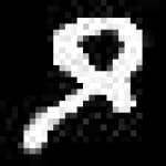 Sample 4 – To amharic