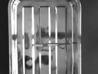 Sample 5 – Clamp