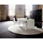 Sample 5 – Desk