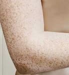 Sample 2 – Freckled