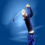 Sample 6 – Golf