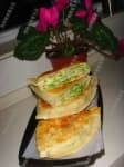 Sample 3 – Potpie