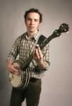 Sample 1 – Banjo