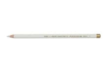 Sample 3 – Pencil