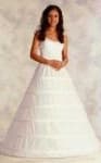 Sample 5 – Hoopskirt