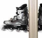 Sample 4 – Inline skate