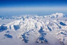 Sample 4 – Tundra