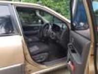 Sample 4 – Carens car