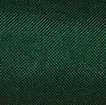 Sample 1 – Woven
