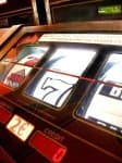 Sample 4 – Slot machine
