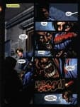 Sample 3 – Comic book