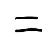 Sample 2 – Equivalent