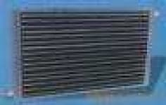 Sample 4 – Radiator