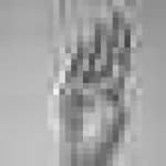 Sample 11 – Hand sign b