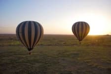 Sample 4 – Balloon