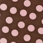 Sample 1 – Dotted