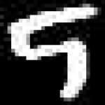 Sample 4 – Na amharic