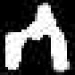 Sample 4 – Se amharic