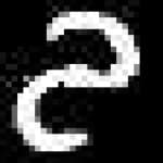Sample 3 – Gi amharic