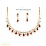 Sample 20 – Jewellery