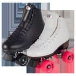 Sample 2 – Rollerskates