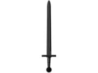 Sample 3 – Sword
