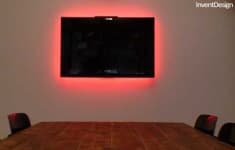 Sample 6 – Television
