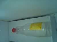 Sample 6 – Bottle 100cl