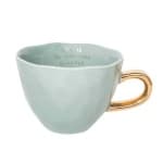 Sample 2 – Cup