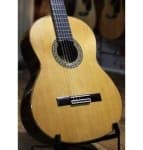 Sample 6 – Guitar