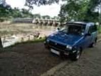 Sample 21 – Maruti car