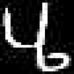 Sample 2 – Hy amharic