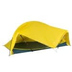 Sample 3 – Tent