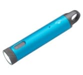 Sample 5 – Flashlight