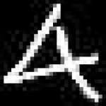 Sample 1 – Fa amharic