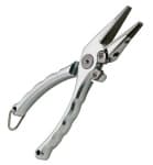 Sample 5 – Pliers